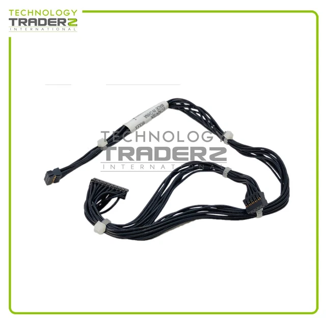 LINDY-36886 - Câble USB 2.0 Type A vers C 1m - Anthra Line élégante