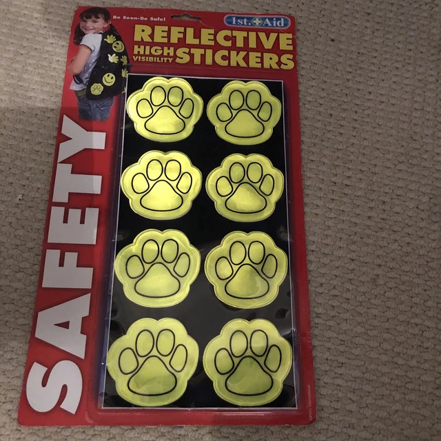 Adesivi Emoji 600 Adesivi Smile - Faccine Felici, Tristi E - Foto 9