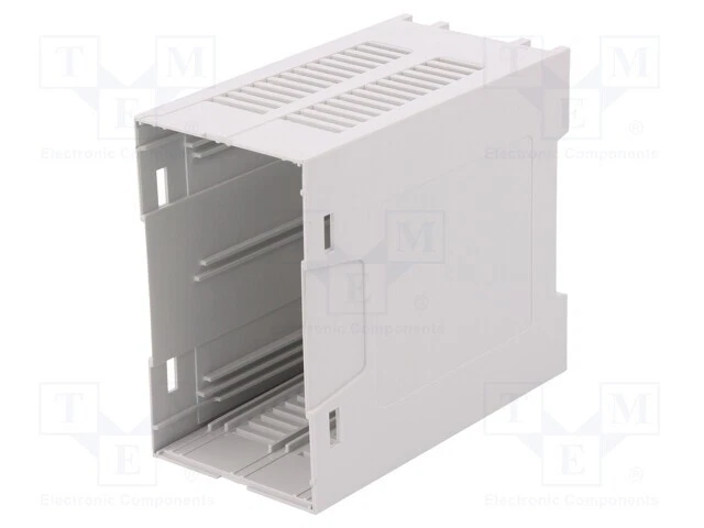 Ph-2201483 /E1De