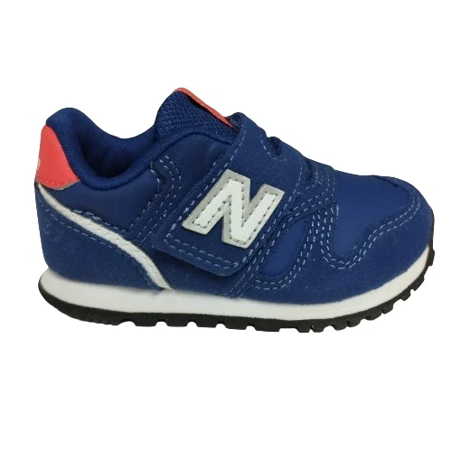 New balance yv500og sales