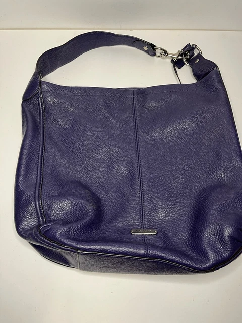 Coach f23309 sales