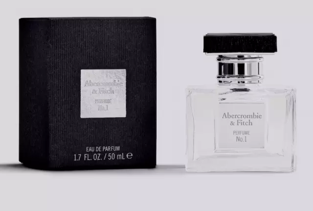 Auth Louis Vuitton Etoile Filante Eau de Parfum 2ml .06Fl oz. New