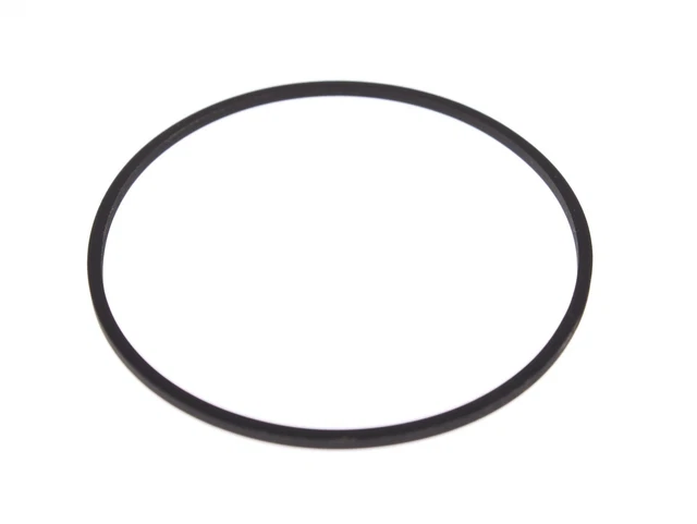 (EJECT, Tray) Belt For CD Player Pioneer DV-K101