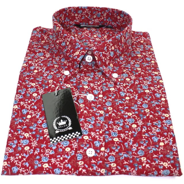 Camicie indie sales