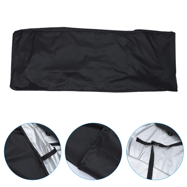 Lawn Furniture Cover Beach Chair Cover Outdoor Furniture Covers Casual