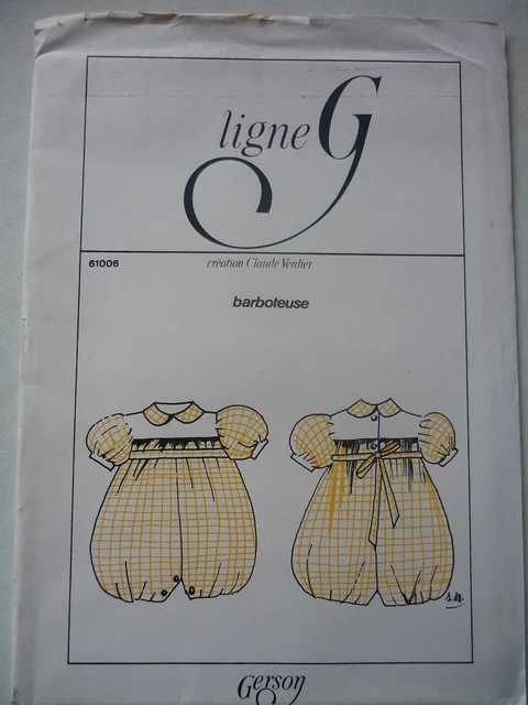 Patron De Couture Vintage Simplicity 1944 - Blouse B34 (R704), Style Années 40