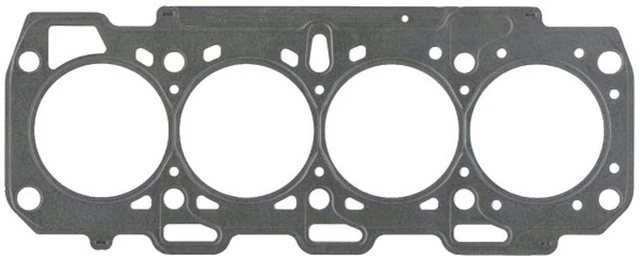 Guarnizione Testa Cilindro ANELLO 186.381 83mm per FIAT MAREA Weekend BRAVA BRAVO 1
