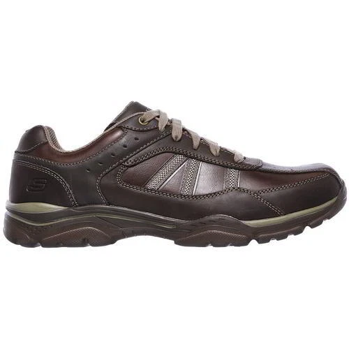 skechers 65759