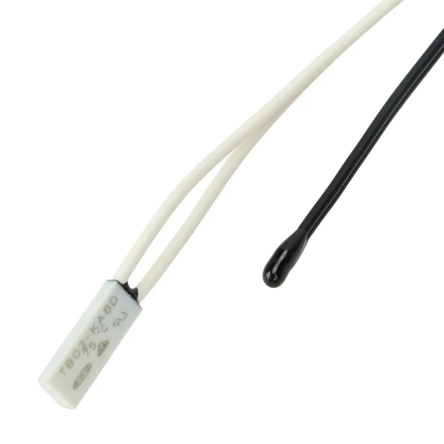 Scheda sistema di gestione batteria PCB scheda di protezione PCB BMS per G30D