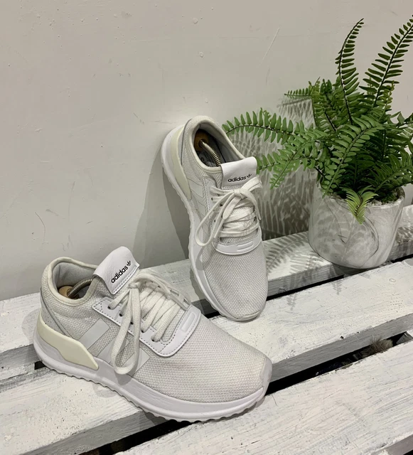 Adidas evm 004001 white online