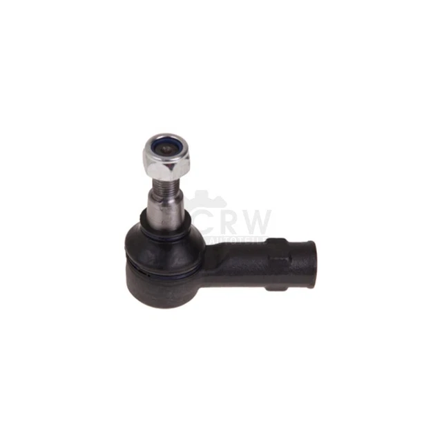 Lot 2 Poussoirs De Direction à Tête Hexagonale Pour BMW F30 F3X Série 1 2 3 4 - Réf. 32106891974