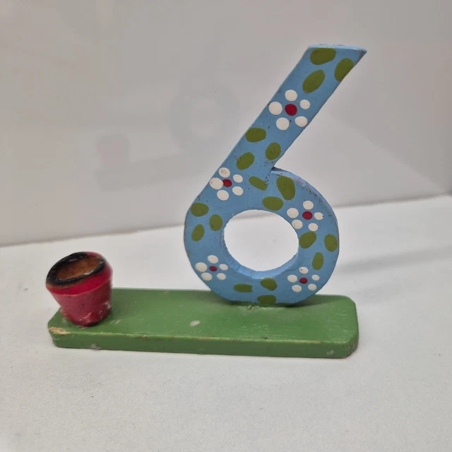 6 Hängende Wirbel-Geburtstagsdekorationen – 81 Cm, Für 50. Geburtstag, Rosa & Silber Glitzer, Party-Deko