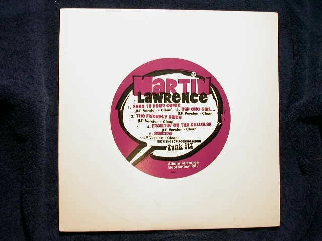 Vinyle - Echantillonneur Primaire Tacheté de Pois CRICUT - Silhouette