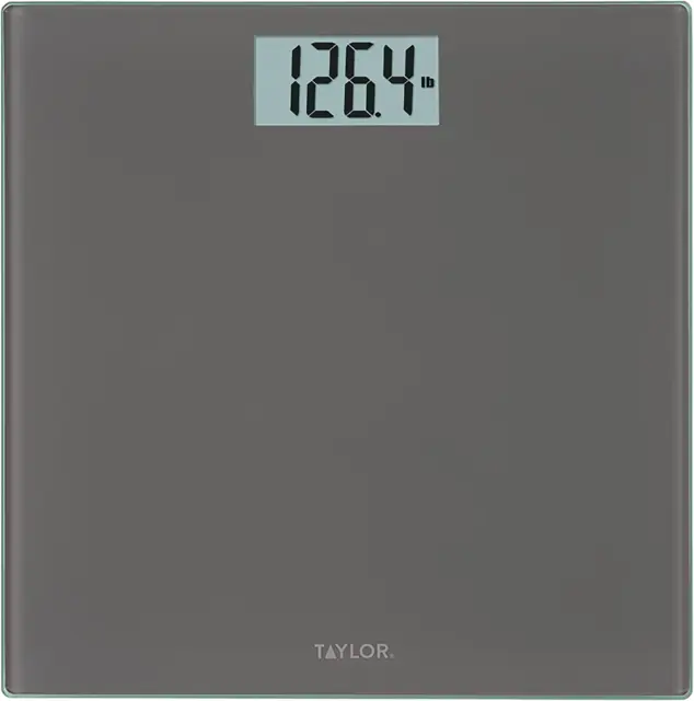 https://www.picclickimg.com/x3oAAOSw49Nkgl4S/Digtal-Scales-for-Body-Weight-Highly-Accurate-400.webp
