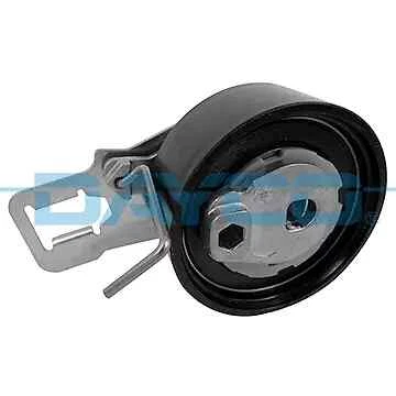 GALET TENDEUR DE COURROIE DE DISTRIBUTION DAYCO ATB2661 Drive Auto Discount