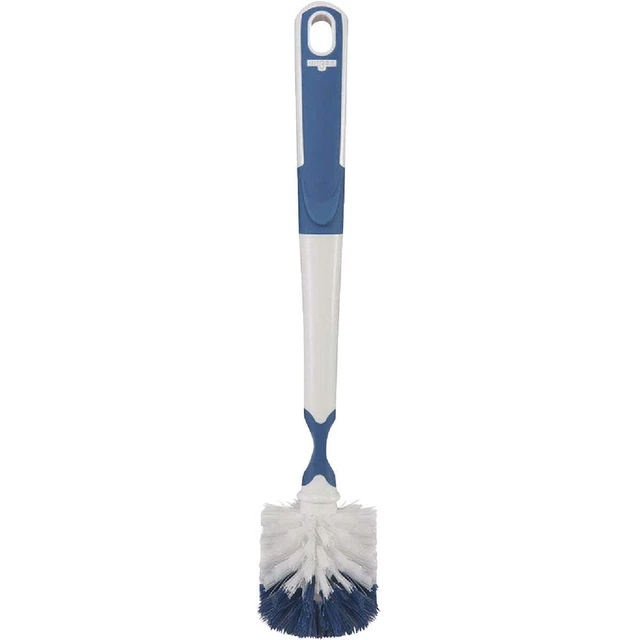 Unger Flexible Glass & Bottle Brush 979790 Unger 979790 761475979795