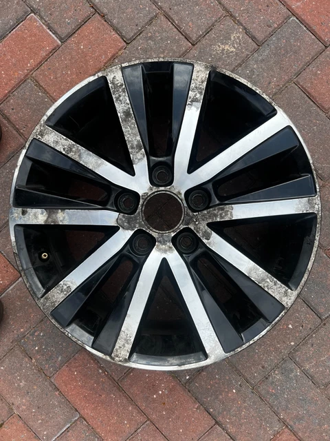 Sitzpolster Schaumpolster Für VW T5 / T6 / T6.1 Ab 2003+, 49,90