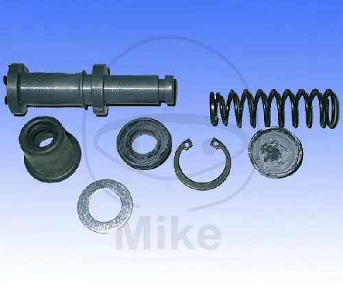 Repair kit master brake cylinder for Yamaha XS 650 750 850 1100