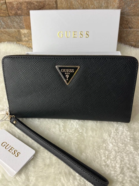 Borsellino donna guess hotsell