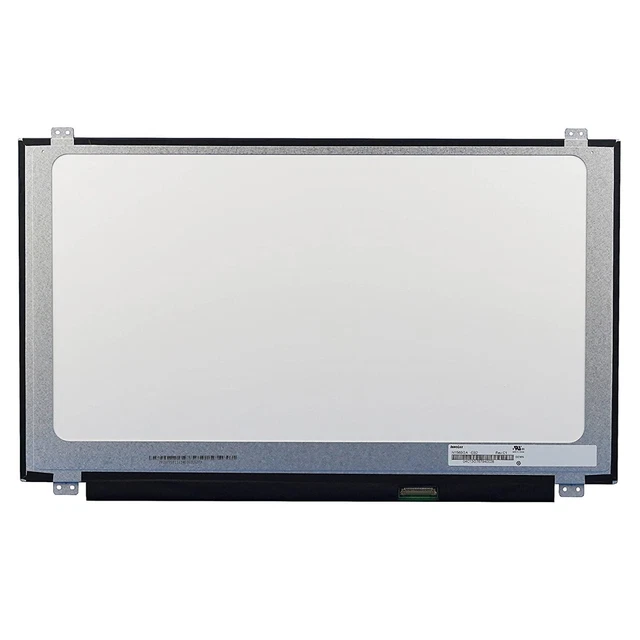 Au Optronics B156xtn07.0 Replacement Laptop LCD Screen 0 Dead - View #13