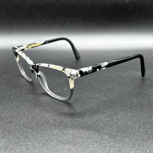 CHRISTIAN SIRIANO NEW YORK Optic Gold Rim Coupe Glasses - 10 oz - Set of 4,  10 oz - Kroger