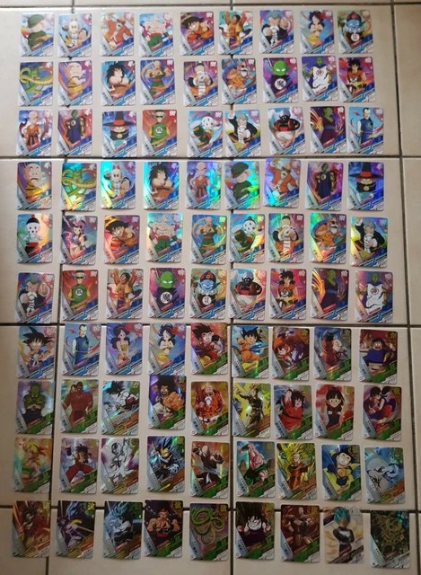 Cartes De Motivation Youngever - Lot De 300 - 100 Designs Uniques - Messages Positifs Et Inspirants