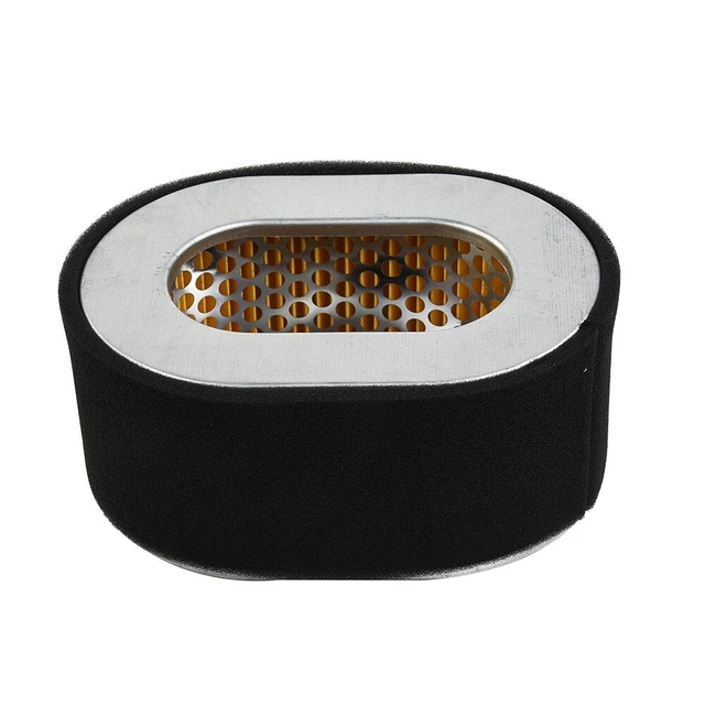 Pièces Filtres à Air Outil 9 7 cm Générateur de Rechange / Utile Pratique