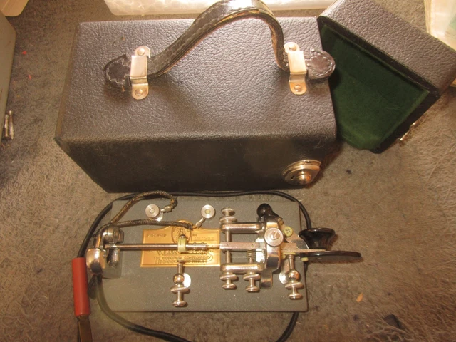 Other Vintage Electronics, Vintage Electronics, Electronics