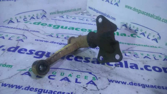 Reenvio / 779162 Para Nissan Terrano/Terrano.ii R20 Elegance