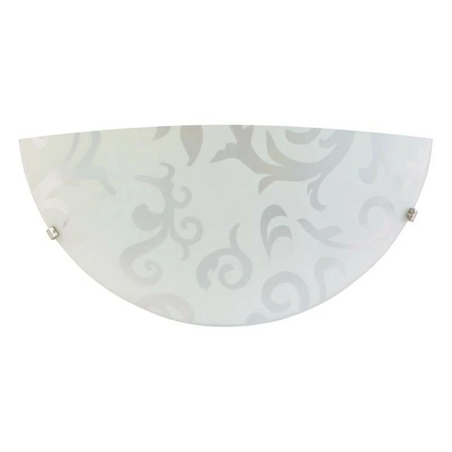 Melissa Lampada Applique Da Parete E27 1 Luce