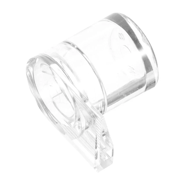 Ants Feeding System Workshop Feeder for Farm Mini Pet Houses Acrylic