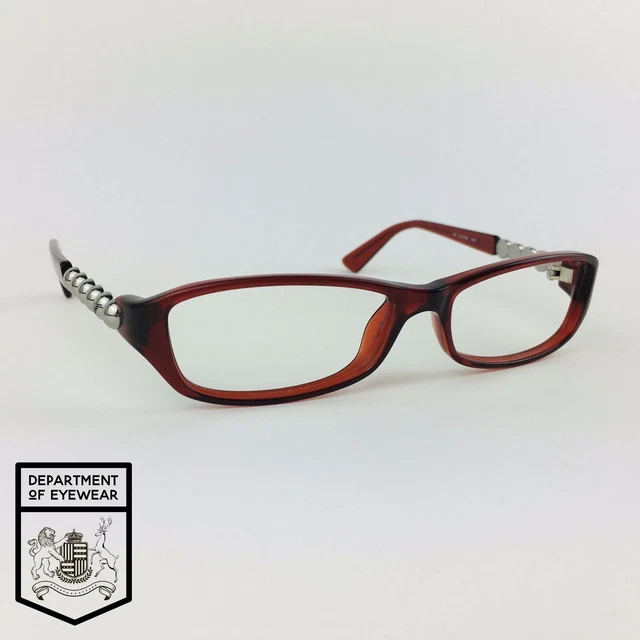EMPORIO ARMANI MOD. EA 1154D main image 1