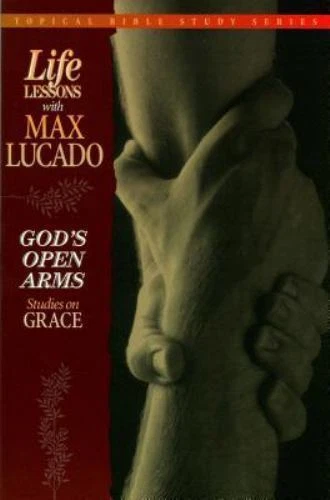 Bible Lessons Topics FOR SALE PicClick bible-lessons-topics-for-sale-picclick