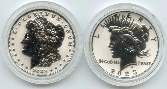 STAMPO PER FUSIONE Grafite Teschio Per Raffinazione Oro Argento Per - Foto 5