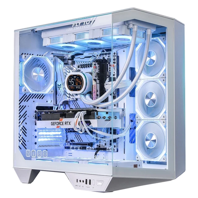 Apple iMac 21.5インチ2012 2.7GHz 8GB 1TB Motherboards, Computer Components & Parts, Computers/Tablets