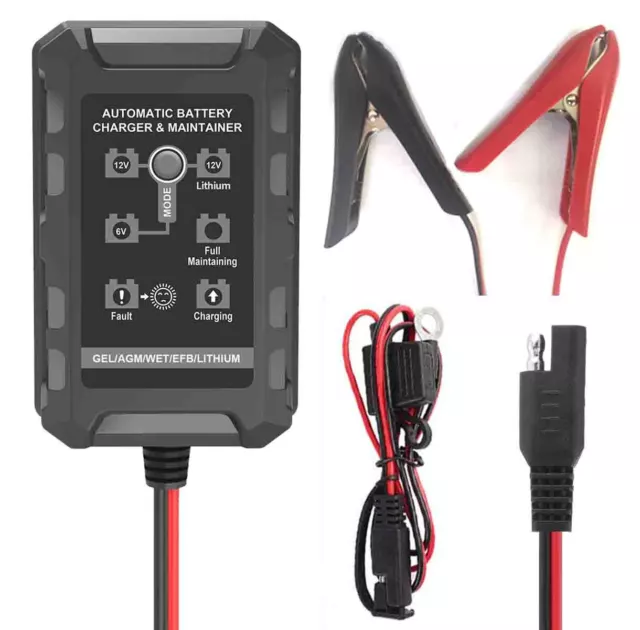 https://www.picclickimg.com/x44AAOSwZn1jO-lK/146V-10Ah-Lithium-Iron-Phosphate-Battery-Charger-4.webp