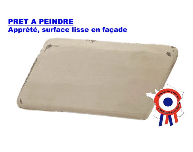 Phare Droit CITROEN C5 Phase 1 XENON Neuf Et D'origine - Équipement Auto - Foto 3