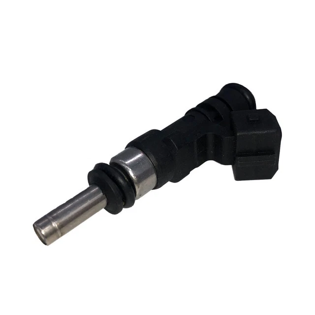 For Opel Vauxhall 1.6L Fuel Injector Factory Direct Brand New OE 0280158108