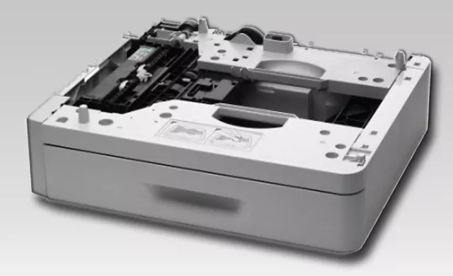 Canon  Papierkassette  Paper Feeder gebraucht IR 1435
