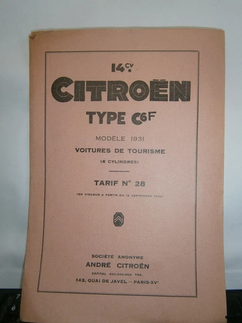 Mestre Et Blatge pas cher - Meilleures ofes sur le neuf et l'occasion