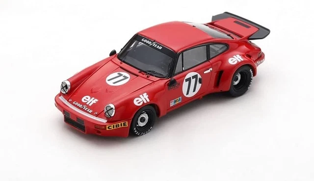 Other, Racing Cars, Diecast & Vehicles, Toys & Games - PicClick UK