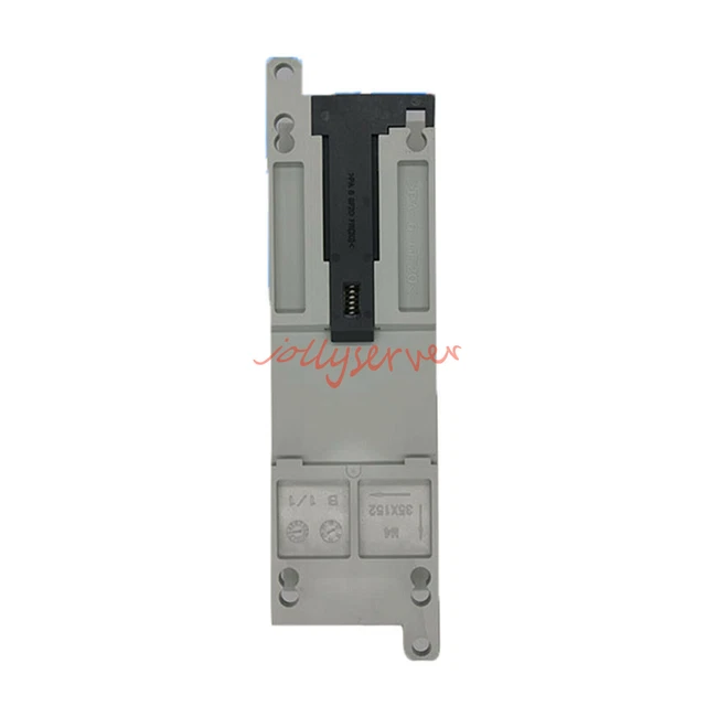 ABB PSR25-600-70 Weich Starter 25A 11kw Neu