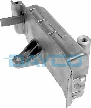 Galet Tendeur (Courroie De Distribution) Pour Audi A4 1.9 Tdi,Vw Passat 1.9 Tdi