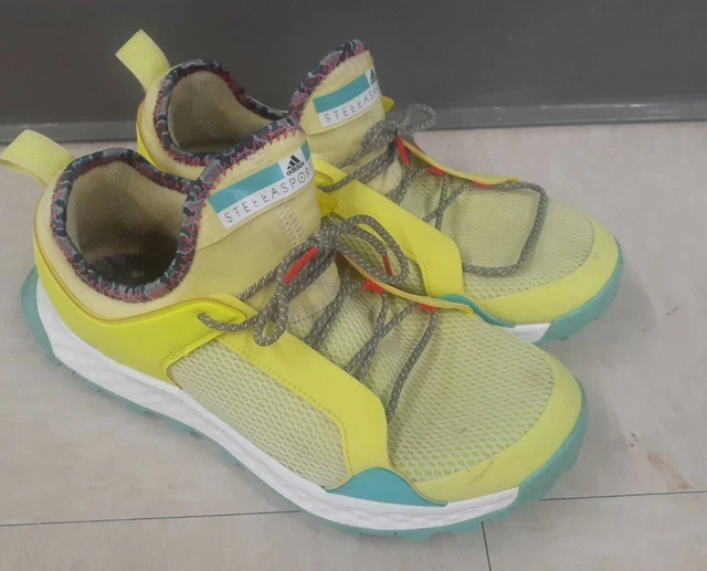 Adidas aleki deals x training shoes