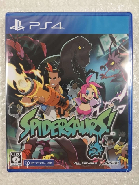 Touhou Luna Nights PS4 - Édition Japonaise Avec BONUS OST - Neuf - Jeu En Anglais/Français