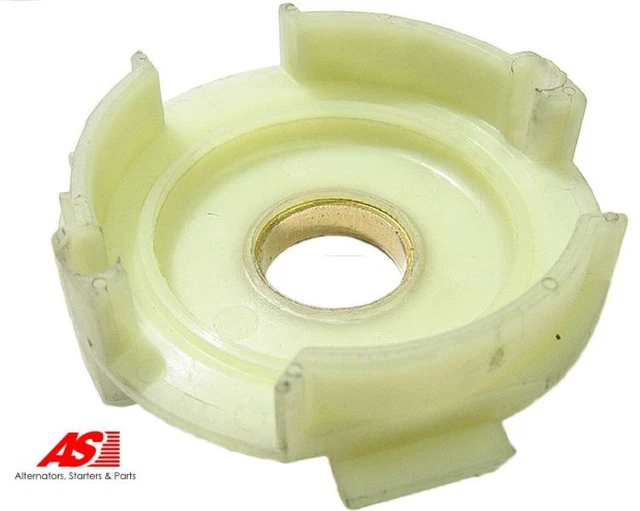 AS-PL SG0050 Hohlrad für Planetengetriebe (Starter)