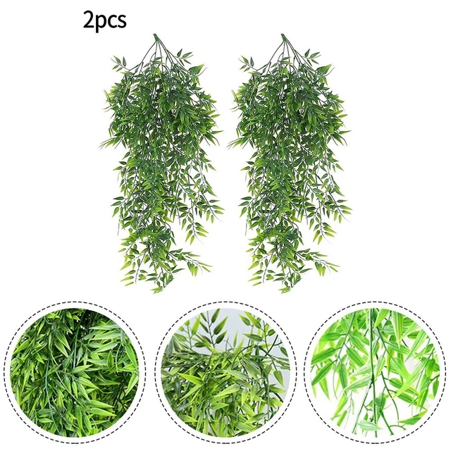 ASOS DESIGN - Vestito Longuette Viola Con Decorazione Di Paillettes | ASOS