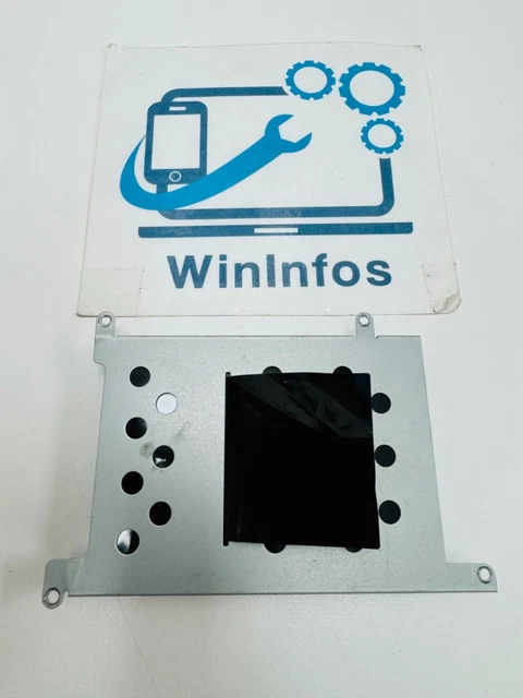 Caddy Rack de disque dur support HDD ASUS X55A (réf : SX179H