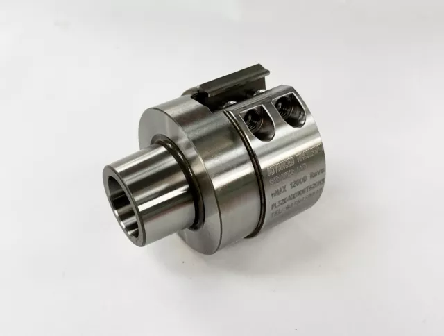 PROFILE CUTTERHEADS for WEINIG POWERLOCK HSK z2 x 40mm -RIGHT/TOP