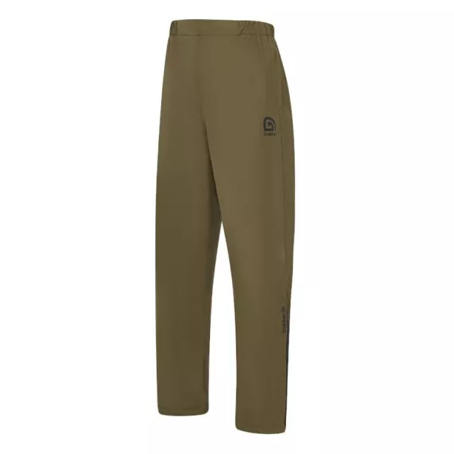 Trakker CR Downpour Trouser Carp Fishing Clothing - All Sizes